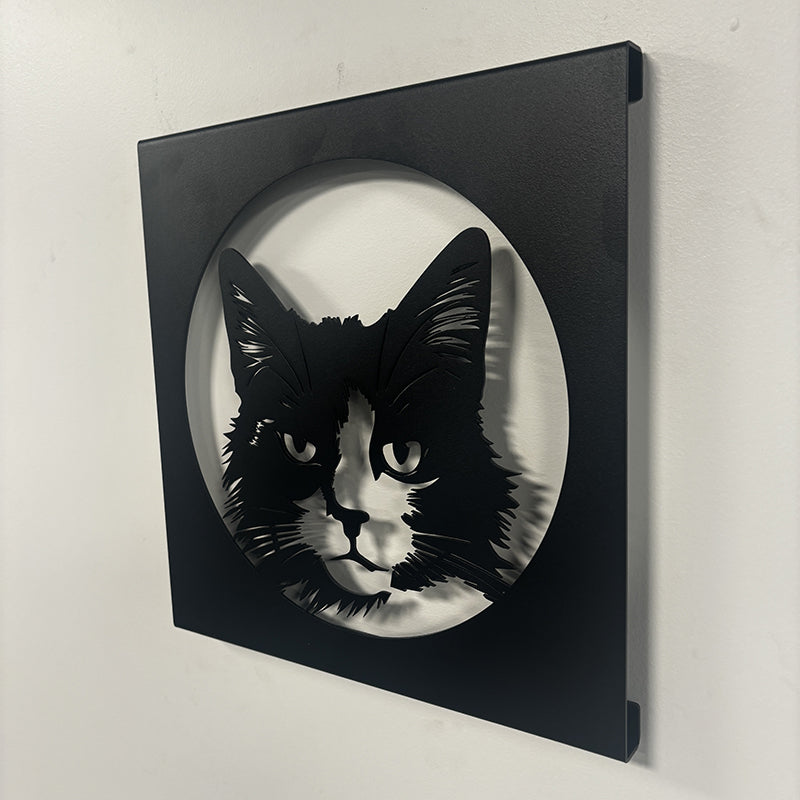 210 - PORTRAIT MUNCHKIN