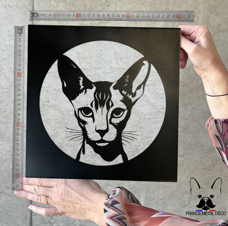 213 - PORTRAIT PETERBALD