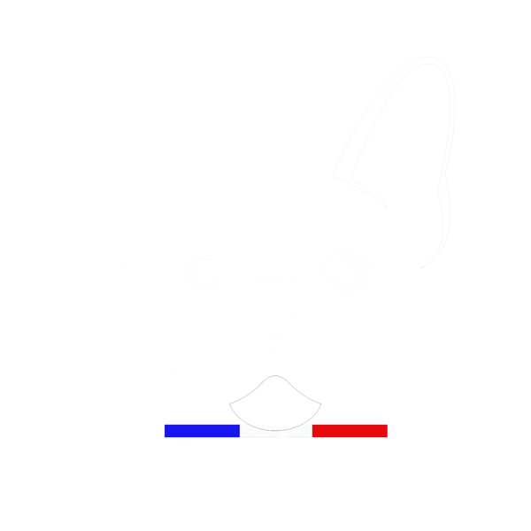 france metal deco - sarl METOGAL